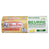 10 เนยเค็ม ยี่ห้อไหนดี ปี 2026 จาก Allowrie, Elle&Vire 2