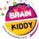 Brain Kiddy คลินิกกระตุ้นพัฒนาการ ฝึกพูด 1