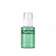 NATURE REPUBLIC Good Skin Tea Tree Ampoule 1