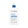 Nu Formula Urea 5% + Ceramide + Natural Moisturizing Factors Smoothing Body Lotion 1