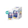 MIN MIN HIMALAYA SALT LEMON COOL FRESH CANDY 1