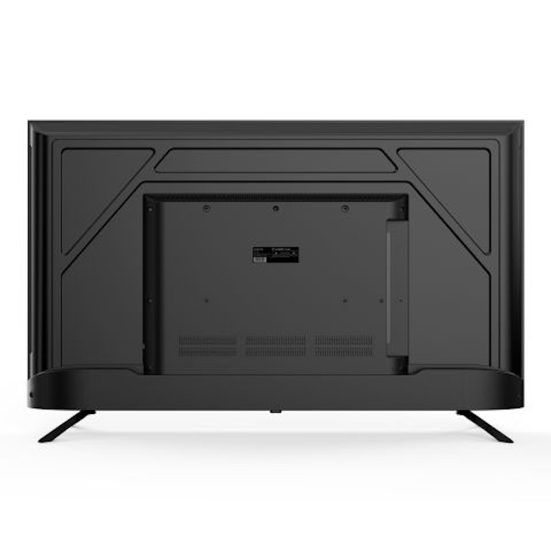 Smart TV 4K HDR 10 สมาร์ททีวี 50 นิ้ว 3