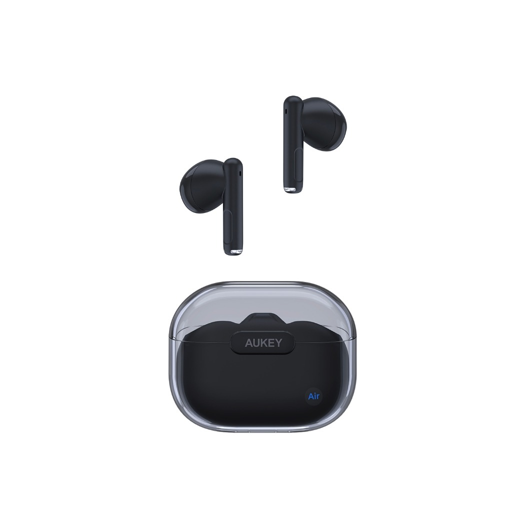 EP-M2 Move Air 1