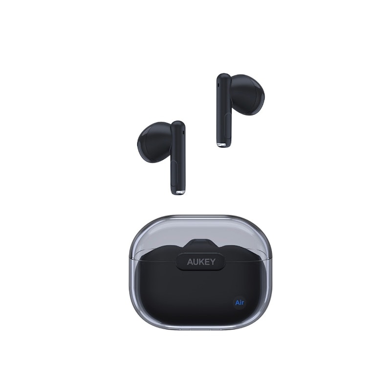 EP-M2 Move Air 1