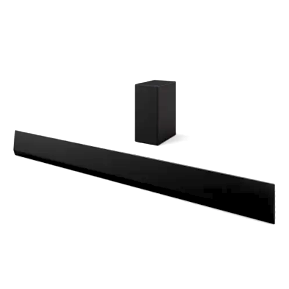 10 Soundbar ยี่ห้อไหนดี ปี 2026 ลำโพงซาวด์บาร์ เสียงดี 5