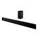 LG SoundBar 1