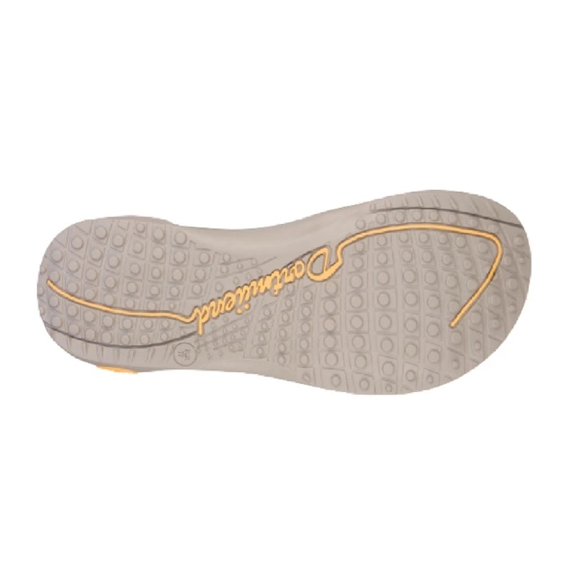 รองเท้าสุขภาพ รุ่น The Orthotic Sandals 3