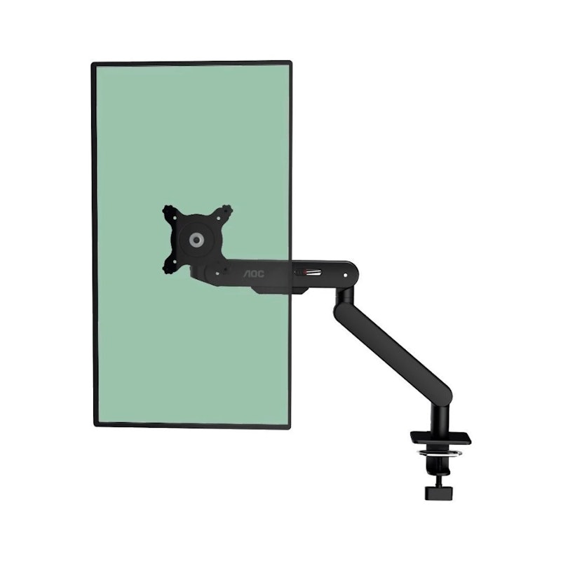 AM400 Monitor Arm 3