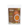 ตรานพรัตน์ Bael Tea ชามะตูม 1