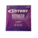 Century สายกีตาร์โปร่ง 0.12 1