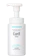 Curel โฟมล้างหน้า Intensive Moisture Care Foaming Wash 1