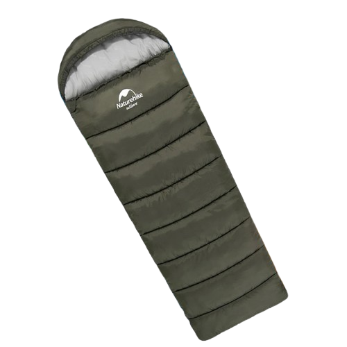 Ultralight  2