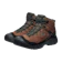 Keen รองเท้า Men's TARGHEE IV MID WP 1