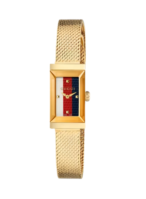 นาฬิกา Gucci รุ่น G-Frame  1