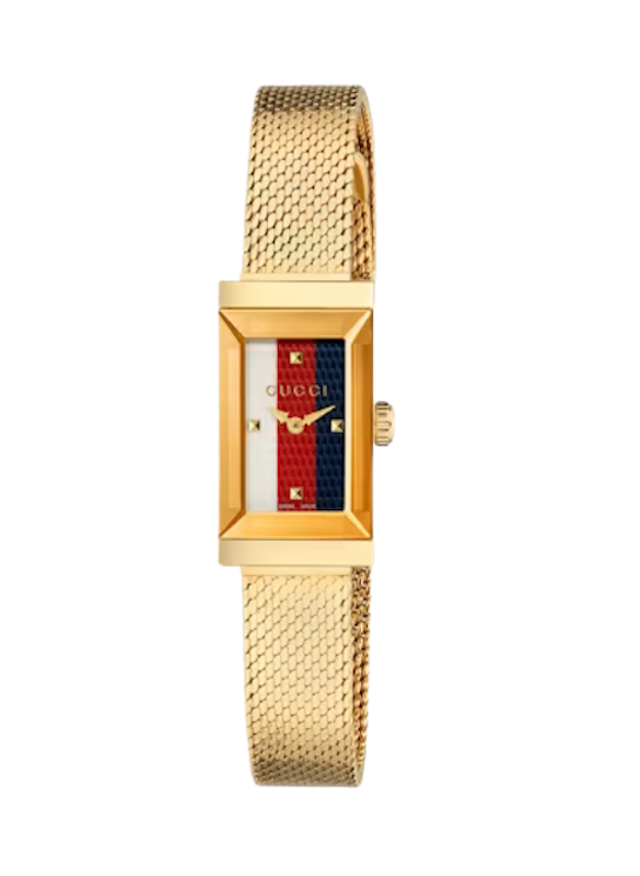 นาฬิกา Gucci รุ่น G-Frame 1