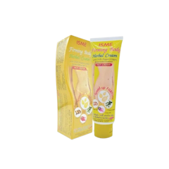 Herbal Slimming Cream Hot Formula