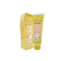 ISME Herbal Slimming Cream Hot Formula 1