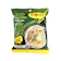 ป.อุบล ก๋วยจั๊บ รสดั้งเดิม 1