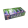 Falim หมากฝรั่ง Mastic Gum รสมินต์ 1
