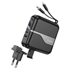 แบตสำรอง Powerbank