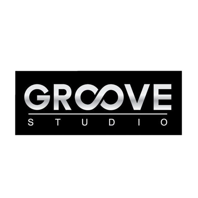 คลาสเรียนเต้น Groove Studio 1