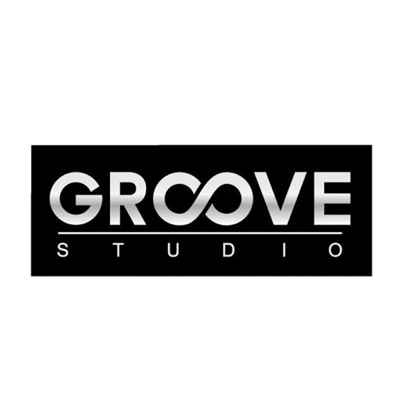 คลาสเรียนเต้น Groove Studio 1