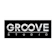 Groove Studio คลาสเรียนเต้น Groove Studio 1