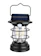 Nataku โคมไฟแค้มปิ้ง LED 1