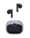 AUKEY EP-M2 1