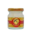 Bonback รังนกแท้ สูตรถั่งเช่าสีทอง 1