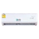 KUKU Air DC Solar Gen 3 1