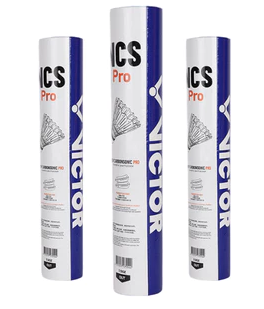 ลูกแบดมินตัน รุ่น NCS PRO 1