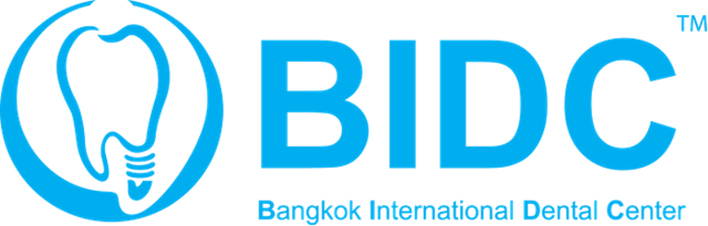 รักษาราก 1
