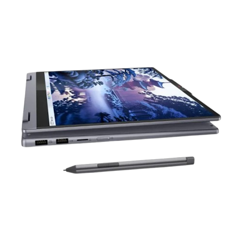 IdeaPad 5 2-IN-1 3