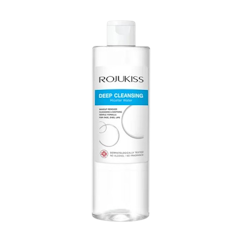 Deep Cleansing Micellar Water