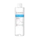 Rojukiss Deep Cleansing Micellar Water 1