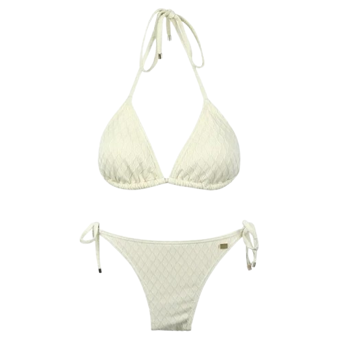 Bikini 3