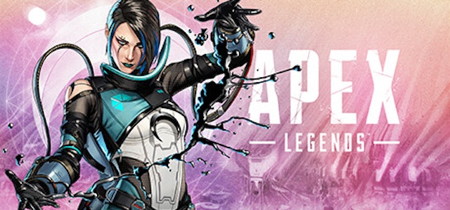20 อันดับ เกม Battle Royale ปี 2026 เล่นได้ทั้งบน PC และมือถือ 1
