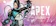 Respawn Entertainment เกม Battle Royale Apex Legends 1