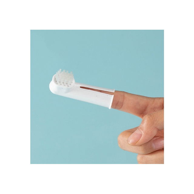 Pet Dental Care Set 2