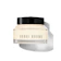 Bobbi Brown Vitamin Enriched Face Base 1