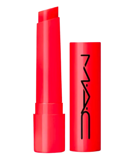 Squirt Plumping Gloss Stick 1