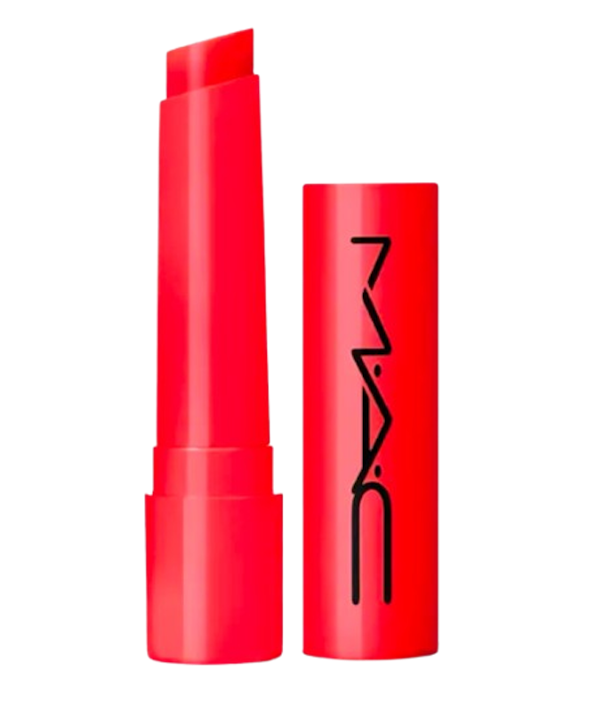 Squirt Plumping Gloss Stick 1