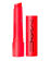 MAC Squirt Plumping Gloss Stick 1