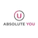 Absolute You โยคะร้อน 1