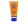 Banana Boat Sport Ultra Sunscreen Lotion SPF50 PA++++ 1