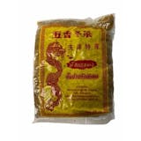 10 ตั้งฉ่าย ยี่ห้อไหนอร่อย ปี 2026 เค็มหวาน สะอาด ไม่มีทรายปน 5