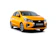 MITSUBISHI รถยนต์ ราคาไม่เกิน 6 แสน รุ่น Mirage Smart 1