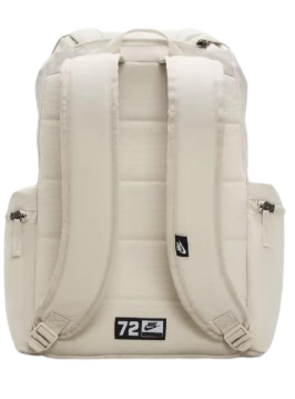 Heritage Bag  2