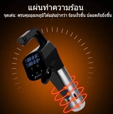 เครื่องซูวี 3